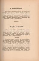 Unghváry Antal: 
A római egyház liturgiája.
Budapest, 1934. Kapisztrán Jánosról Nevezett Ferences ...