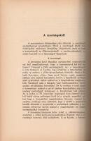 Unghváry Antal: 
A római egyház liturgiája.
Budapest, 1934. Kapisztrán Jánosról Nevezett Ferences ...
