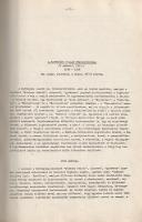 A herceg Batthyány család levéltára. Repertórium. Összeállította: Zimányi Vera.
Budapest, 1962. Műv...