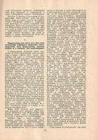 Európa válaszúton: Háború vagy béke? (A Pesti Hírlap ajándék kiadványa.)
(Budapest, 1933). A Pesti ...