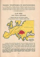 Európa válaszúton: Háború vagy béke? (A Pesti Hírlap ajándék kiadványa.)
(Budapest, 1933). A Pesti ...