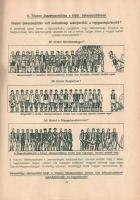 Európa válaszúton: Háború vagy béke? (A Pesti Hírlap ajándék kiadványa.)
(Budapest, 1933). A Pesti ...