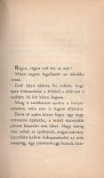 Jókai Mór: 
Önmagáról. Önéletrajz és egyéb emlékezések 1825-1904. Beöthy Zsolt bevezetésével.
Buda...