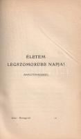 Jókai Mór: 
Önmagáról. Önéletrajz és egyéb emlékezések 1825-1904. Beöthy Zsolt bevezetésével.
Buda...