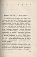 Deér József: 
Pogány magyarság, keresztény magyarság.
(Budapest, 1938). Királyi Magyar Egyetemi Ny...