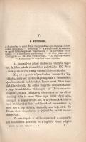 Füssy Tamás: 
IX. Pius pápasága. I-II. rész.
Budapest, 1878-1879. Szent-István-Társulat (Athenaeum...