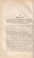Füssy Tamás: 
IX. Pius pápasága. I-II. rész.
Budapest, 1878-1879. Szent-István-Társulat (Athenaeum...