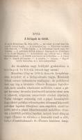 Füssy Tamás: 
IX. Pius pápasága. I-II. rész.
Budapest, 1878-1879. Szent-István-Társulat (Athenaeum...