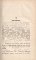 Füssy Tamás: 
IX. Pius pápasága. I-II. rész.
Budapest, 1878-1879. Szent-István-Társulat (Athenaeum...