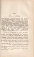 Füssy Tamás: 
IX. Pius pápasága. I-II. rész.
Budapest, 1878-1879. Szent-István-Társulat (Athenaeum...