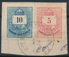 "GYE(R)GYÓSZENTMIKLÓS"