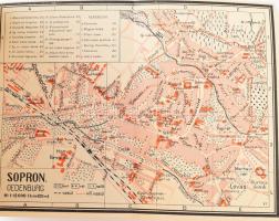 Némethy Béla: Visegrádi kalauz. A Visegrádi vár történetével, a várromok magyarázatával és a mai Vis...