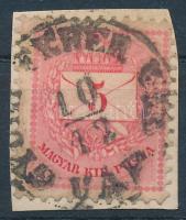 "GY(ULA) FEHÉR VÁR / (VÁR)"