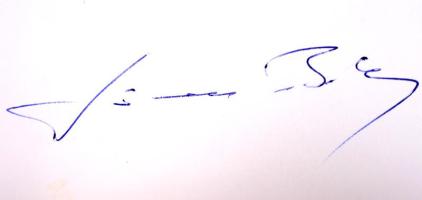 Józsa Béla: Egyetemisták az ostromgyűrűben. A Magyar Királyi I. Honvéd Egyetemi Rohamzászlóalj története 1944. októberétől 1945. február 14-ig. A szerző által dedikált példány! Bp., 1999, Történelmi Hagyományőrző és Hadisírgondozó Alapítvány, 333+(3) p. Kiadói kartonált papírkötés.