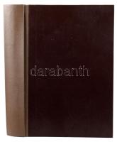 Seress Imre: A nagy háboru legendái. Mühlbeck Károly és Volkoff Ulászló rajzaival. Bp., 1920, Szerző...