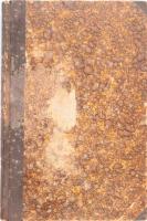 Pór Antal: Aeneas Sylvius. II. Pius pápa. Élet- és korrajz. Házi könyvtár. XXXIII. Bp., 1880., Szent...