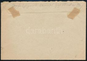 Deutsches Reich 1944 garancia nélkül / no guarantee