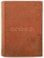 Nemeskéri-Kiss Sándor: Pipaszó. Derűs emlékek egy változatos életből. Bp., 1941., Dr. Vajna - Bokor,...