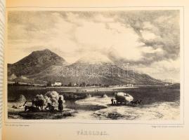 Tokaj-Hegyaljai album. Kiadja a Tokaj-Hegyaljai Bormívelő Egyesület és Elnöke Báró Vay Miklós. Szerk...