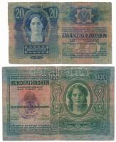 cca 1875 Fiatal katonatiszt egészalakos portréja, vizitkártya Skopáll J. özvegye (Győr-Mosonmagyaróv...