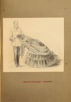 Gróf Vay Sándor Munkái. I-X. kötet. [Teljes]. Gergely Imre, Hegedűs László, Heyer Artur, Neogrády An...