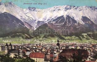 Innsbruck (Rb)