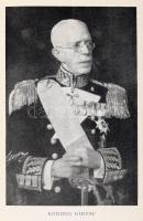 Lévai Jenő: Raoul Wallenberg regényes élete, hősi küzdelmei, rejtélyes eltűnésének titka. A budapest...