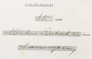 Lévai Jenő: Raoul Wallenberg regényes élete, hősi küzdelmei, rejtélyes eltűnésének titka. A budapest...