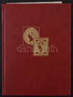 Svájc 1915-1990 Pro Patria, Pro Juventute + normál kiadások, kb 500 db bélyeg sok sorral és többlet ...