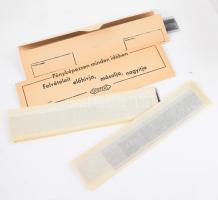 148 db akt és pornó repró negatív