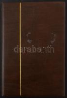 Románia gyűjtemény az 1960-1990 közötti időszakból, benne rengeteg sor és blokk, jó motívumok, vágot...