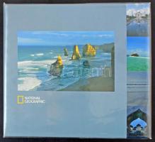 NSZK 1958-1970 kb 180 db FDC fotóalbumban (Mi EUR cca. 1.100.-)