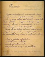 R. Kovács Eszter: Ővagysenkimás. 2020, Divinitus Kft. Kiadói papírkötés, jó állapotban