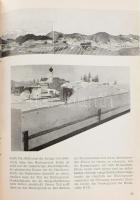 1957-1967 Faller Modellbau Magazin c. német vasútmodellező (modellvasút) magazin össz. 52 db száma (...