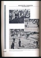 Vincze Xénia: Az első 70 év. Beloiannisz falu története (1950-2020). Bp., 2020, Görög Intézet. Kiadó...