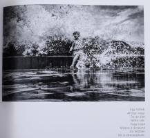 Képzettársítás. Vers: Halász Gyula. Fotók: Kőműves Kata, Sándor László. 2019, Katagraphy Bt. Kiadói ...