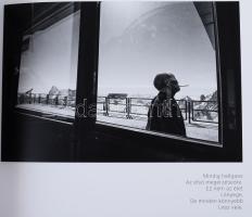 Képzettársítás. Vers: Halász Gyula. Fotók: Kőműves Kata, Sándor László. 2019, Katagraphy Bt. Kiadói ...