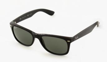 Ray-Ban napszemüveg