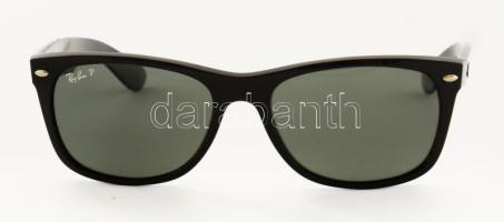 Ray-Ban napszemüveg