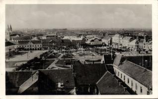 Szatmárnémeti photo