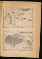 Kálmán Béla: A mai magyar nyelvjárások. Egyetemi Magyar Nyelvészeti Füzete. Bp., 1951, Tankönyvkiadó...
