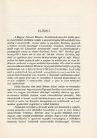 A Magyar Nemzeti Múzeum Éremtára állandó kiállításának vezetője. Összeállították az Osztály tisztvis...