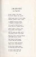 Ítéljetek! Néhány kiragadott lap a magyar-zsidó életközösség könyvéből. (Szerkesztette: Vida Márton....