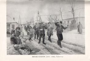 Ítéljetek! Néhány kiragadott lap a magyar-zsidó életközösség könyvéből. (Szerkesztette: Vida Márton....