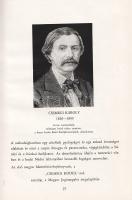 Ítéljetek! Néhány kiragadott lap a magyar-zsidó életközösség könyvéből. (Szerkesztette: Vida Márton....