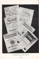 Ítéljetek! Néhány kiragadott lap a magyar-zsidó életközösség könyvéből. (Szerkesztette: Vida Márton....