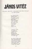 Ítéljetek! Néhány kiragadott lap a magyar-zsidó életközösség könyvéből. (Szerkesztette: Vida Márton....