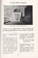 Ítéljetek! Néhány kiragadott lap a magyar-zsidó életközösség könyvéből. (Szerkesztette: Vida Márton....