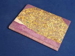 Szemennyei Mihály: 
Szenvedéshelyek, böjti elmélkedések hitszónokok s kath. családok számára.
Pécs...