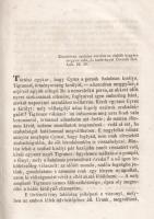 Szemennyei Mihály: 
Szenvedéshelyek, böjti elmélkedések hitszónokok s kath. családok számára.
Pécs...